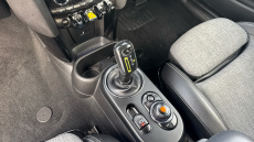 MINI Hatchback 135kW Cooper S Level 2 33kWh 3dr Auto Electric Hatchback